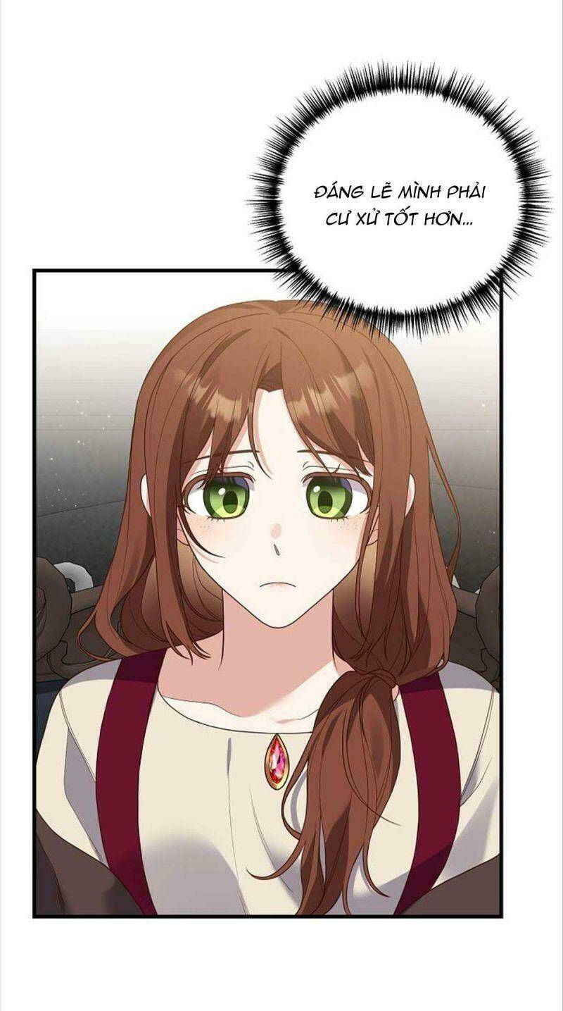 Hôn Phu Của Tôi Là Nam Chính Yandere Chương 18 Ảnh 36