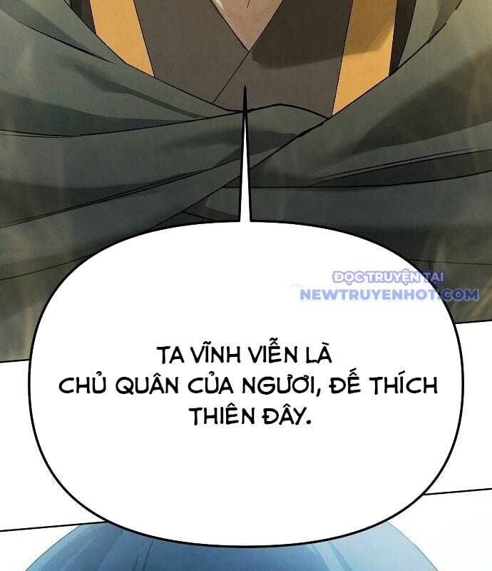 Ta Là Nhân Vật Chính Trong Trò Chơi Thiên Giới Vĩnh Hằng Chương 19 Ảnh 101