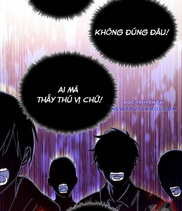 Ta Là Nhân Vật Chính Trong Trò Chơi Thiên Giới Vĩnh Hằng Chương 19 Ảnh 130