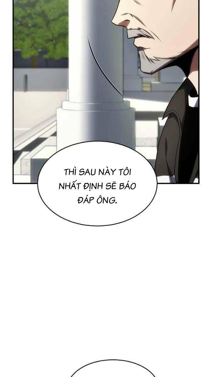 Ma Dược Sư Thiên Tài Chương 30 Ảnh 45
