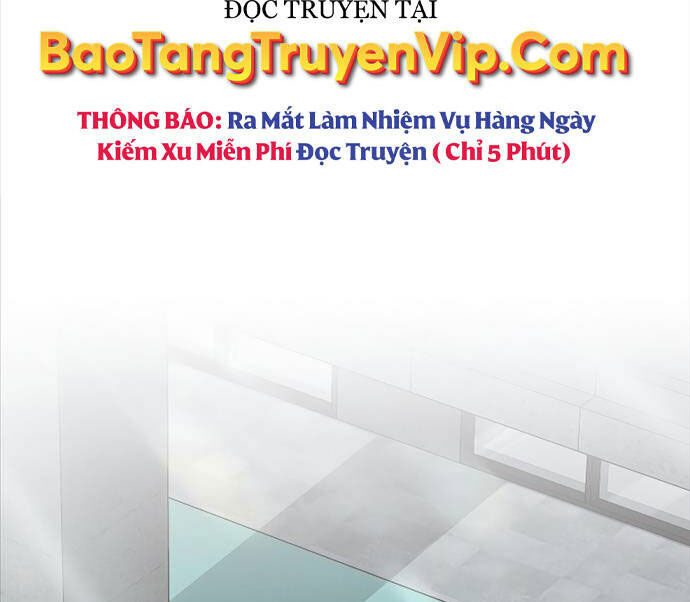 Ta Không Phải Là Hồi Quy Giả Chương 25 Ảnh 66