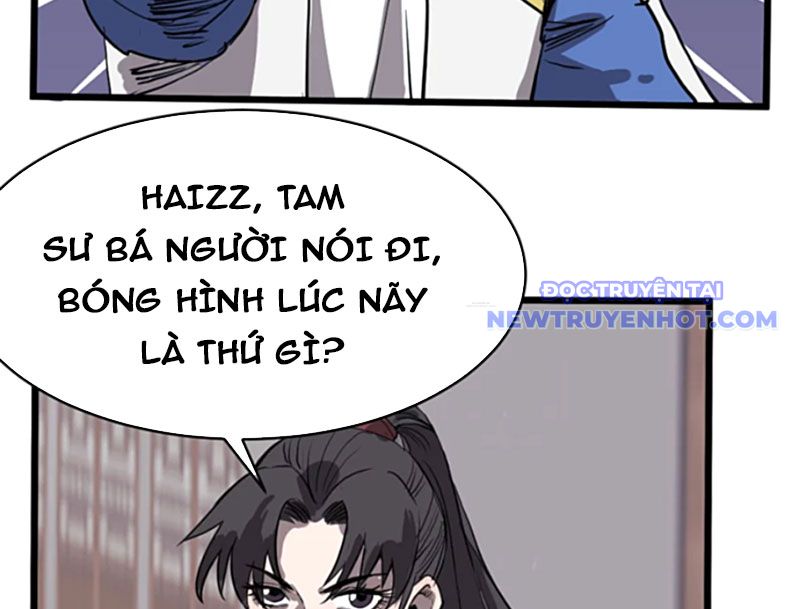 Kỳ Tinh Lục Chương 14 Ảnh 57