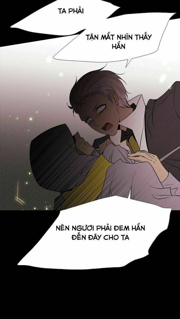 Black Haze Chương 214 Ảnh 20