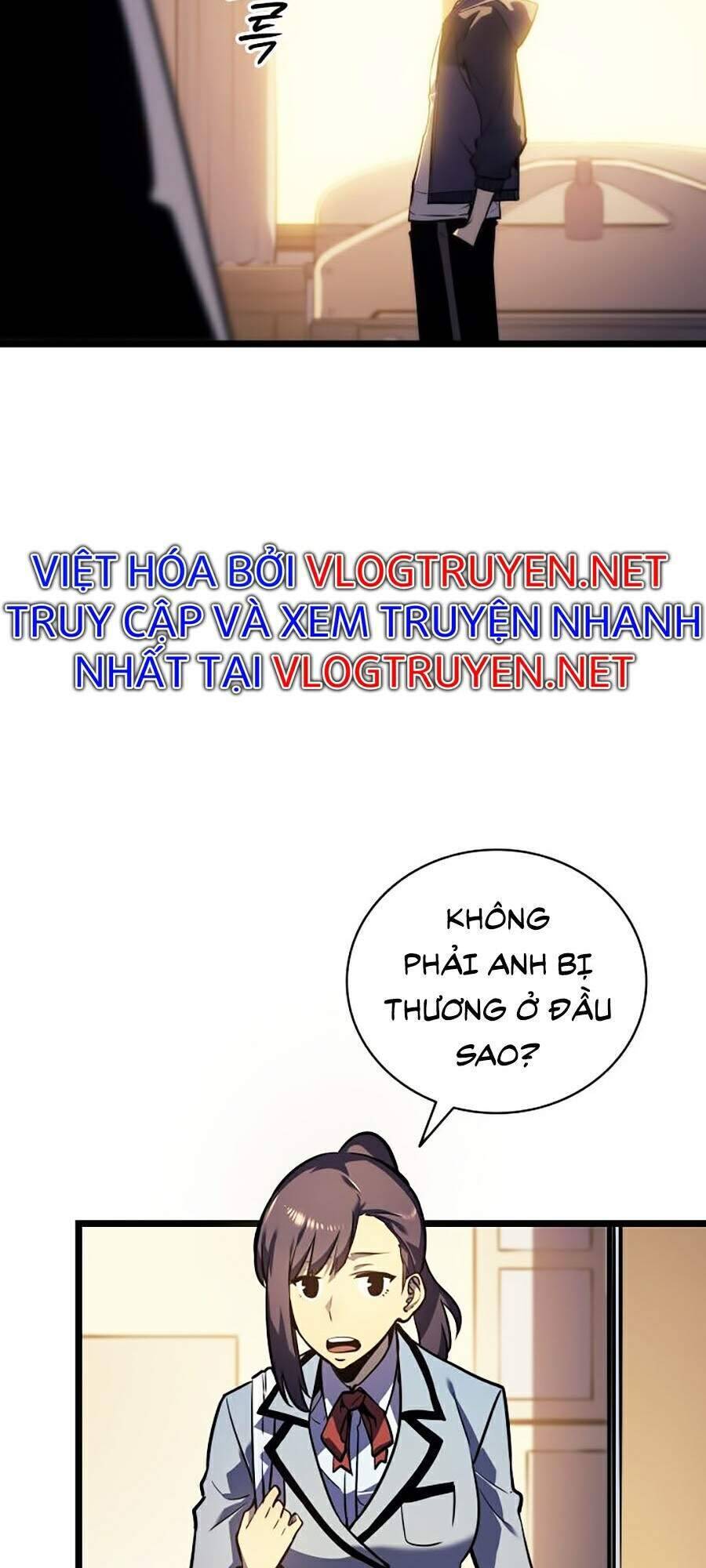 Tôi Thăng Cấp Một Mình Ss2 Chương 51 Ảnh 94