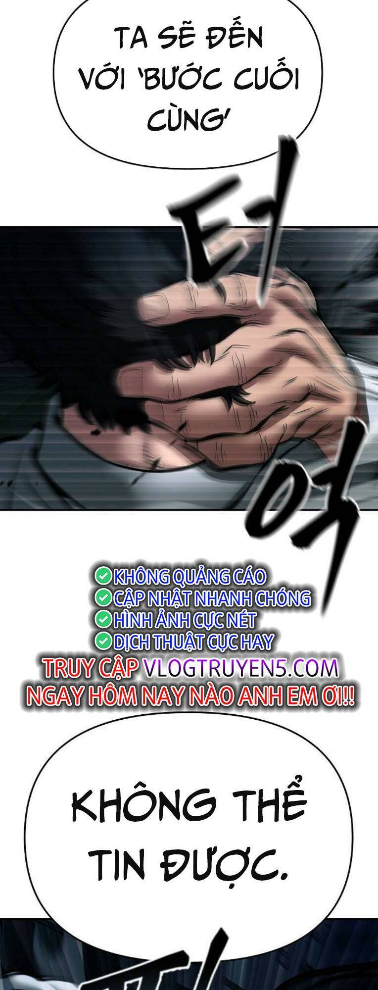 Quản Lí Du Côn Chương 72 Ảnh 93
