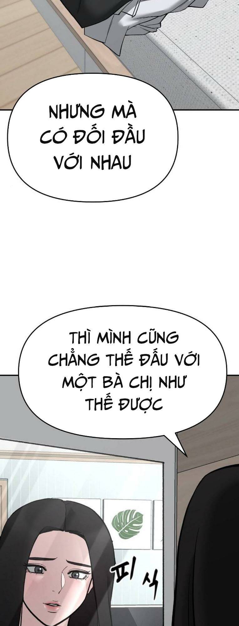 Quản Lí Du Côn Chương 72 Ảnh 126
