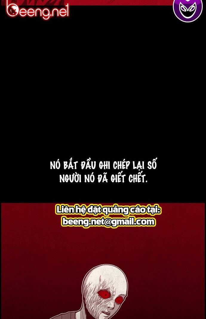 Khu Trọ Quỷ Ám Chương 38 Ảnh 72
