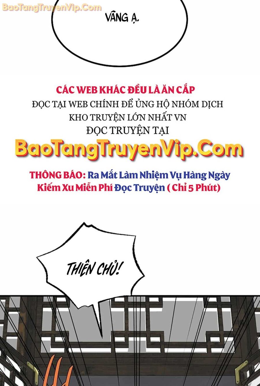 Cung Quỷ Kiếm Thần Chương 270 Ảnh 44
