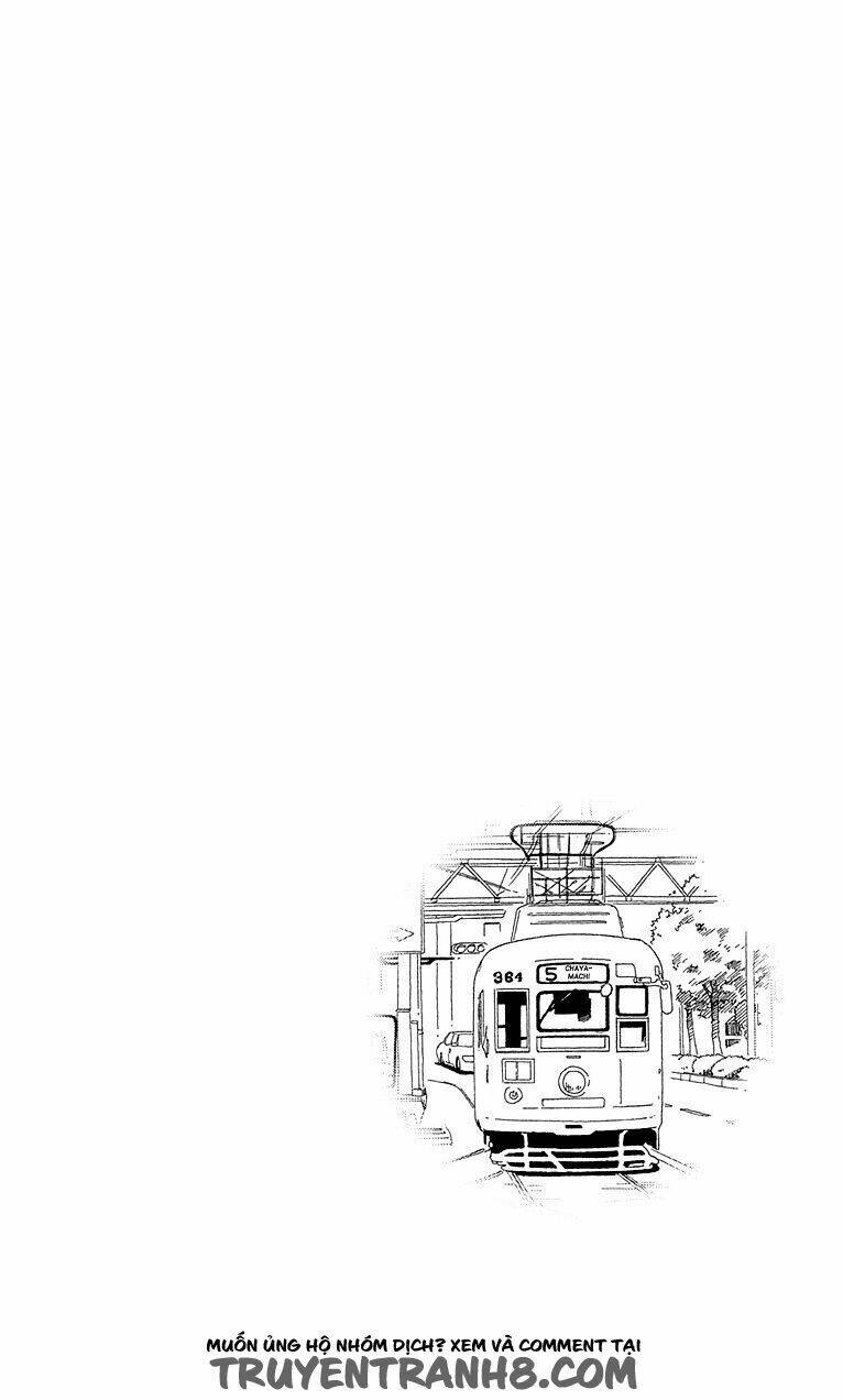 Chị Tôi Lấy Chồng Chương 7 Ảnh 10