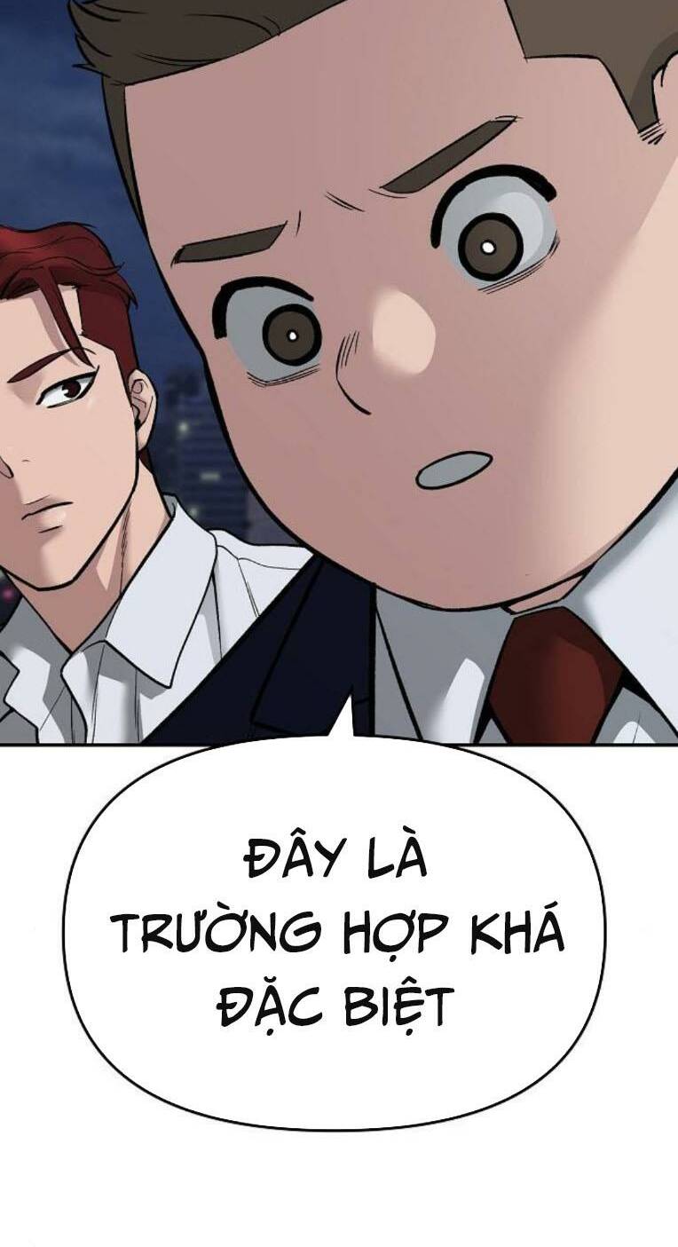 Quản Lí Du Côn Chương 72 Ảnh 86