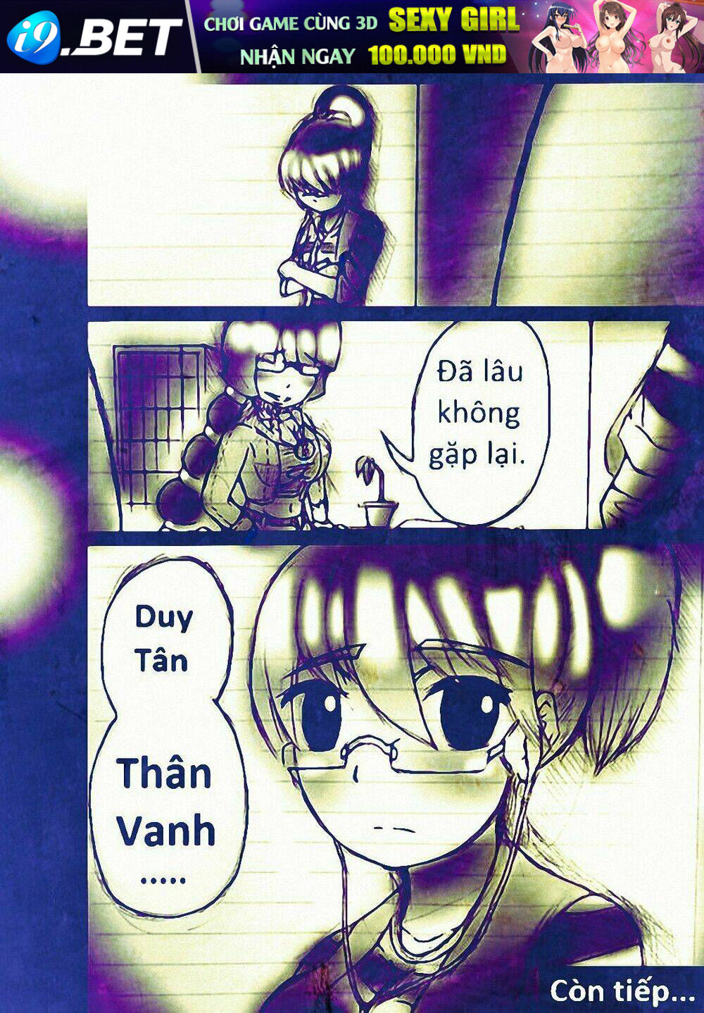 Nhật Ký Dâm Tama Chương 15 Ảnh 6