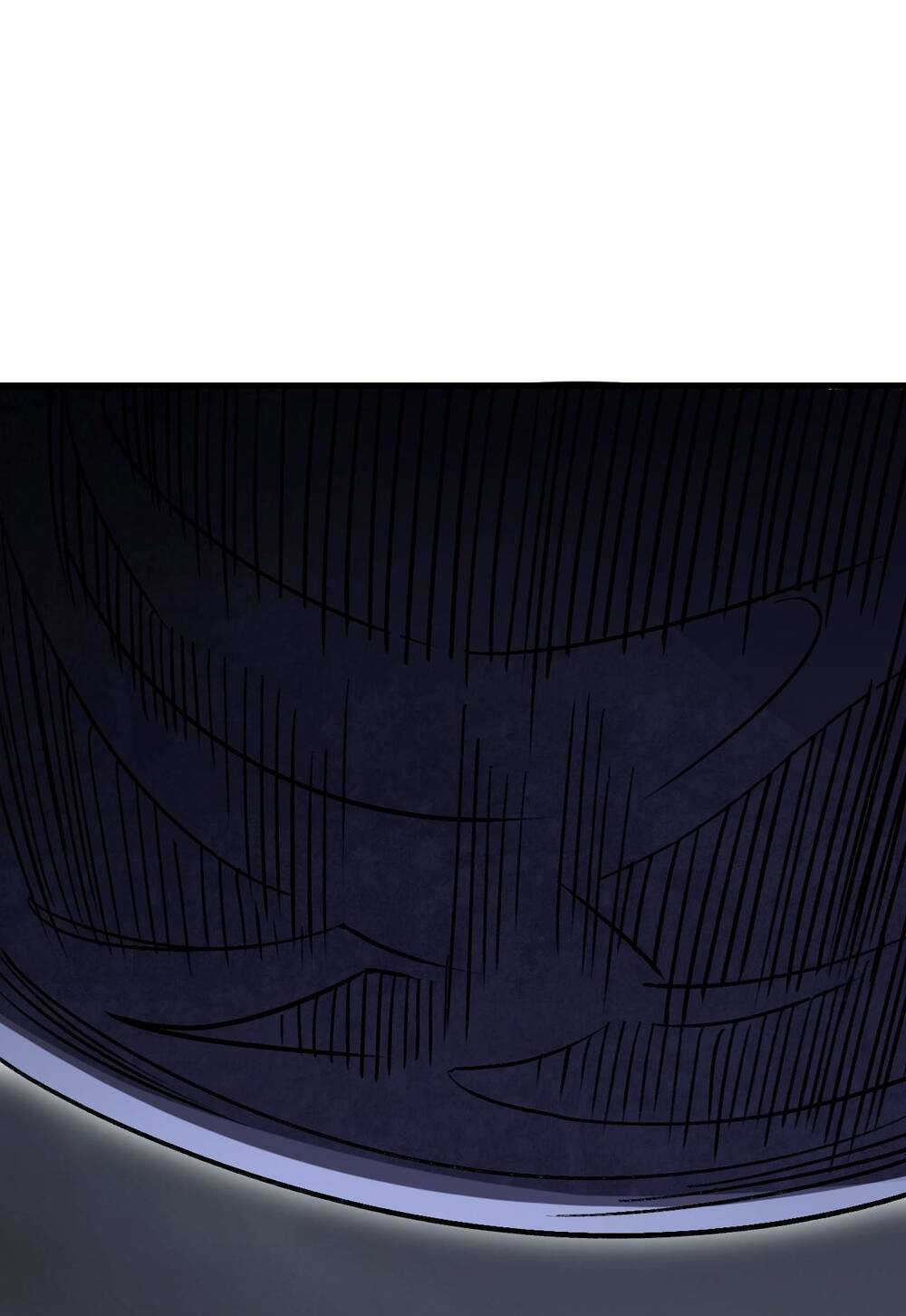 Địa Sát 72 Phép Thần Thông Chương 60 Ảnh 15