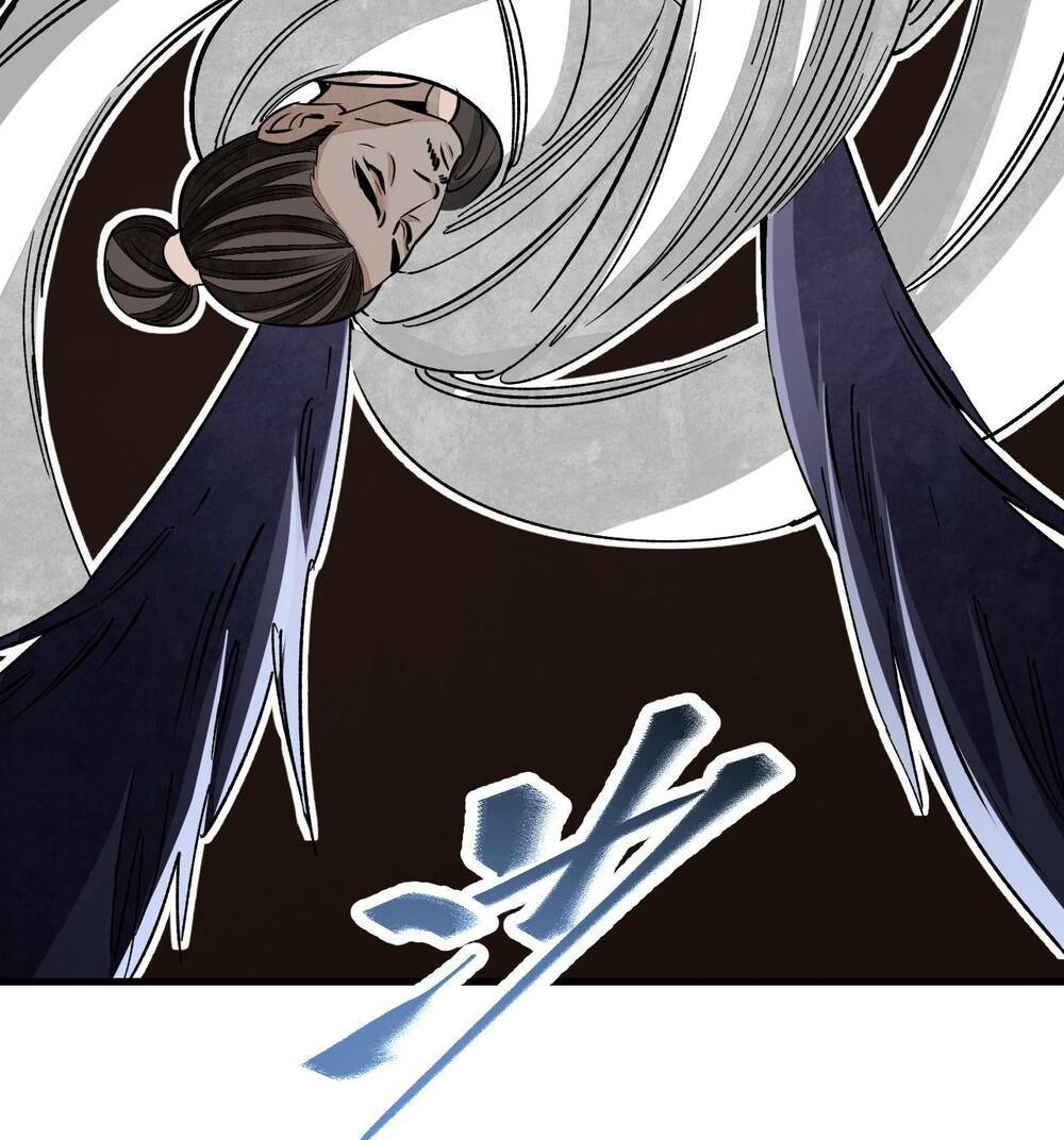 Địa Sát 72 Phép Thần Thông Chương 58 Ảnh 13