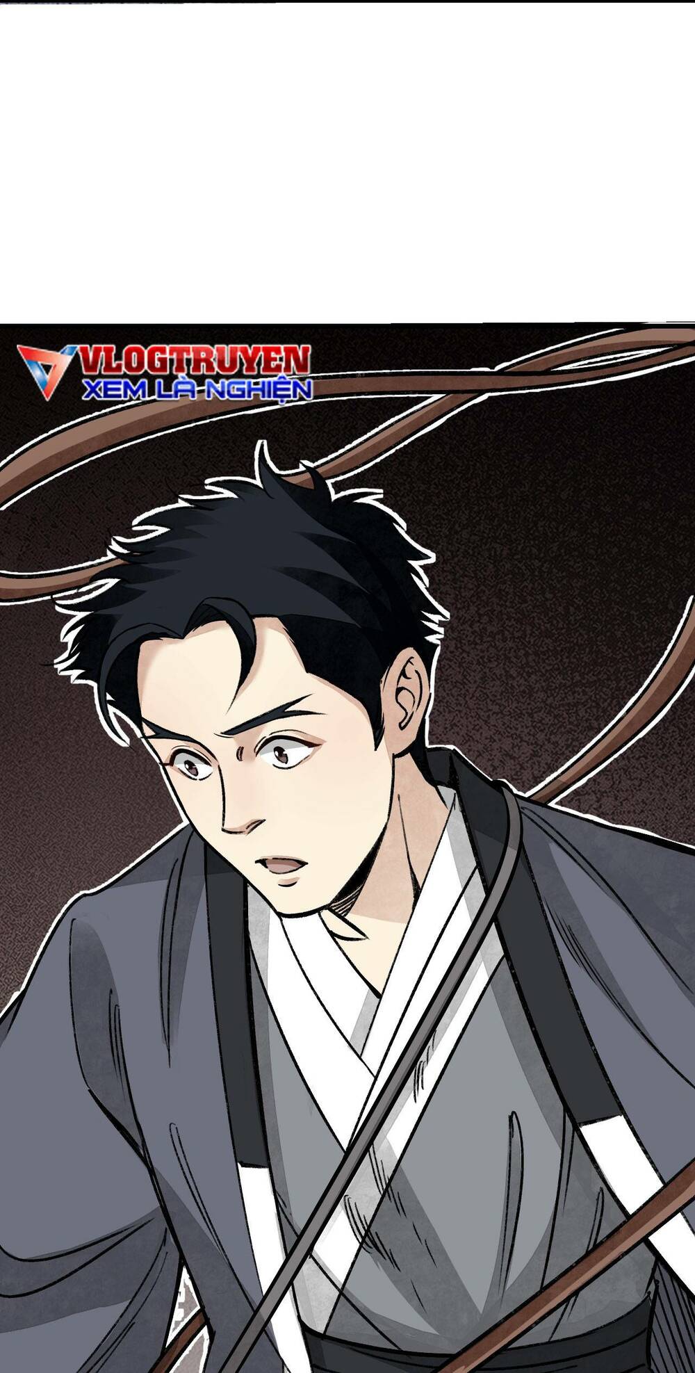 Địa Sát 72 Phép Thần Thông Chương 60 Ảnh 44