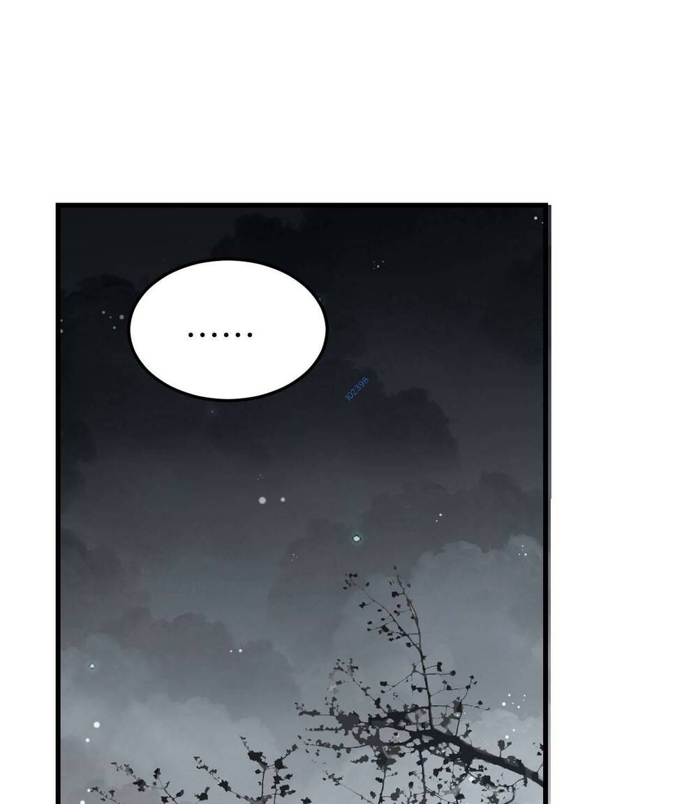 Địa Sát 72 Phép Thần Thông Chương 66 Ảnh 11