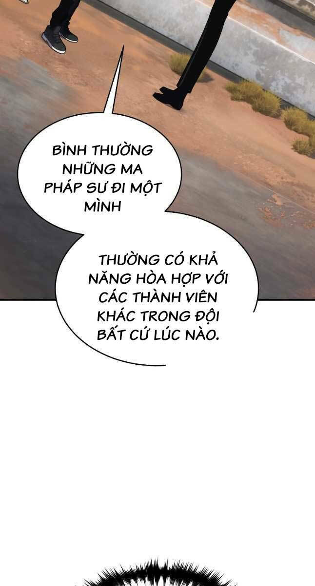 Ma Dược Sư Thiên Tài Chương 33 Ảnh 55