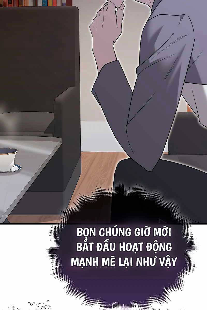 Ta Không Phải Là Hồi Quy Giả Chương 14 Ảnh 82