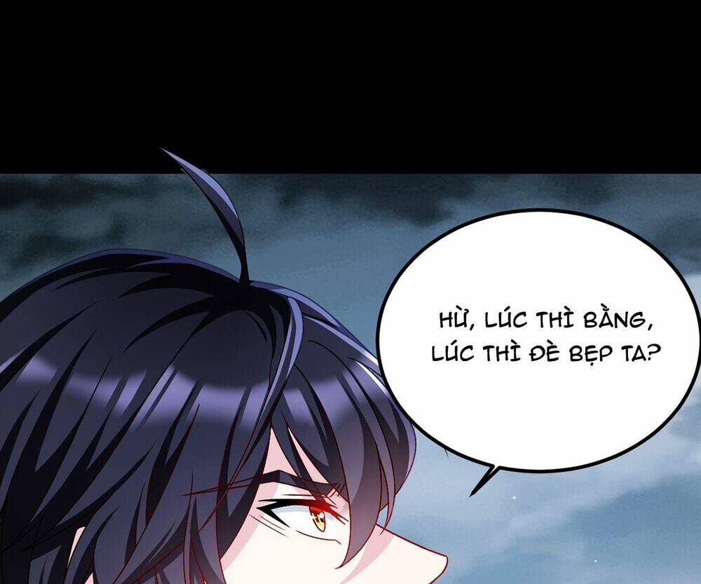 Tiên Tôn Lạc Vô Cực Chương 238 Ảnh 26