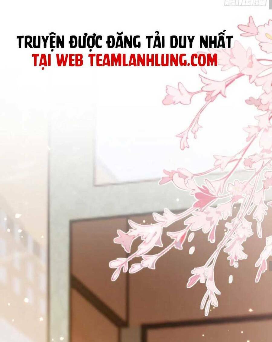 Mau Xuyên Không Rửa Tội Cho Nhân Vật Phản Diện Chương 140 Ảnh 43