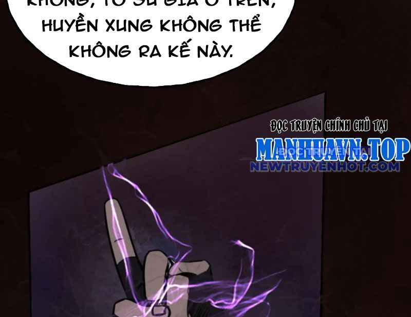 Kỳ Tinh Lục Chương 13 Ảnh 50