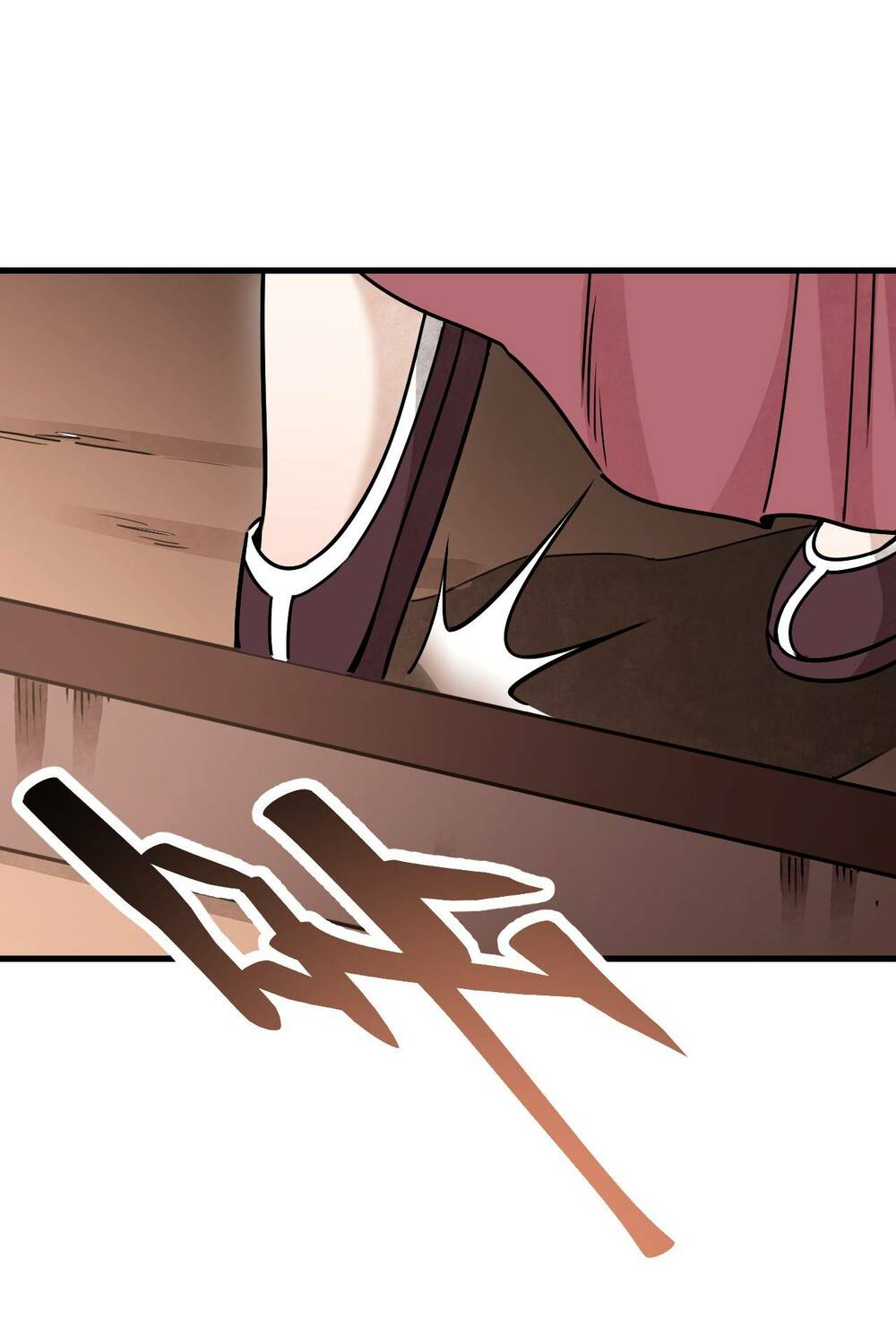 Địa Sát 72 Phép Thần Thông Chương 56 Ảnh 37