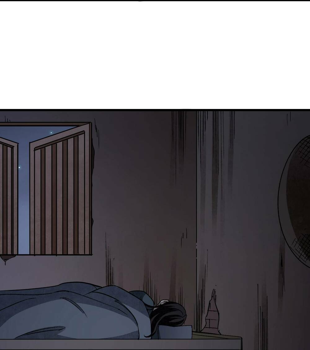 Địa Sát 72 Phép Thần Thông Chương 69 Ảnh 53