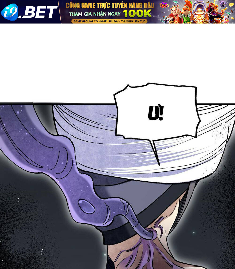 Địa Sát 72 Phép Thần Thông Chương 67 Ảnh 5