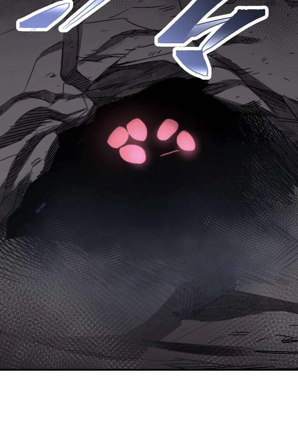 Địa Sát 72 Phép Thần Thông Chương 62 Ảnh 49