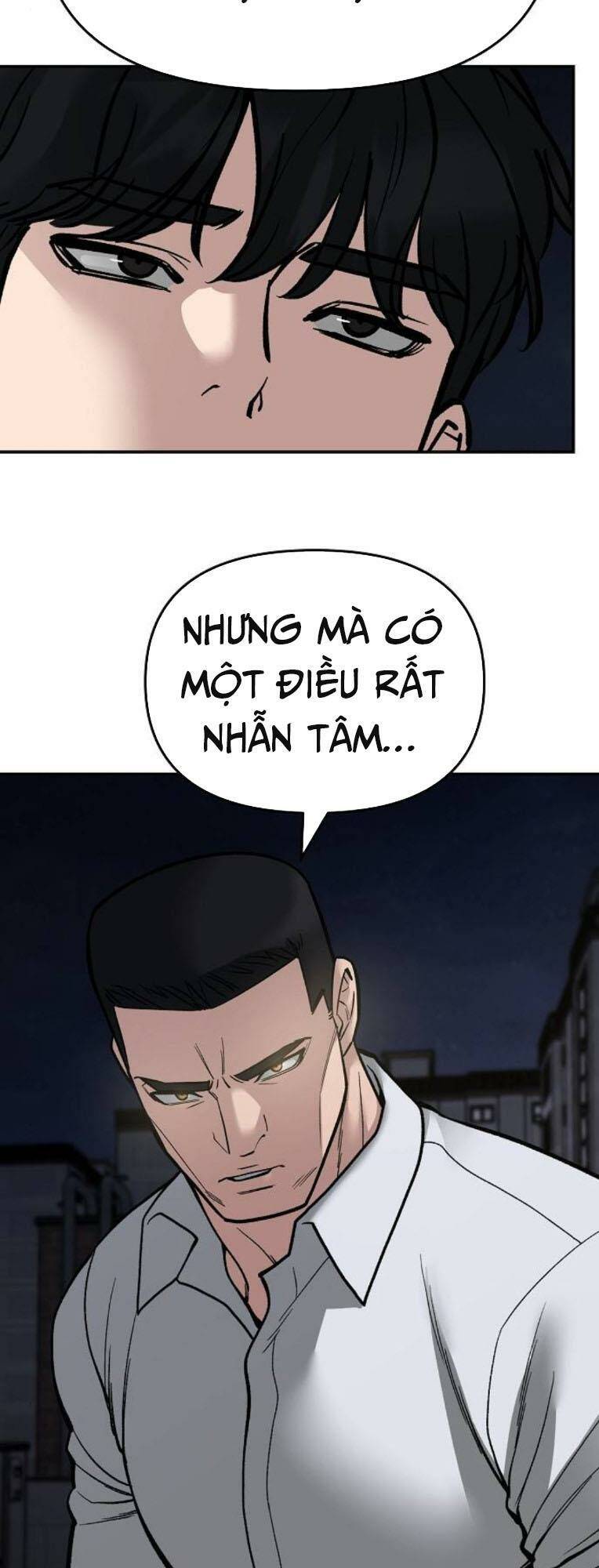 Quản Lí Du Côn Chương 72 Ảnh 13