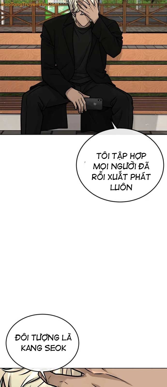 Nhiệm Vụ Tối Thượng Chương 172 Ảnh 83