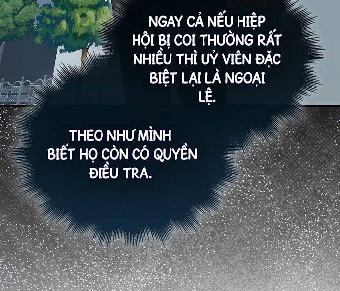 Ta Không Phải Là Hồi Quy Giả Chương 25 Ảnh 59