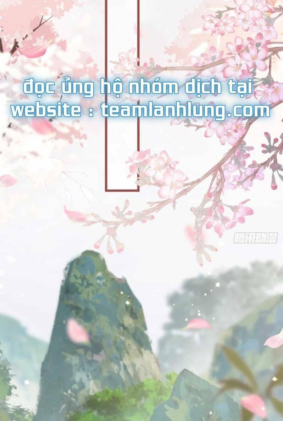 Mau Xuyên Không Rửa Tội Cho Nhân Vật Phản Diện Chương 148 Ảnh 13