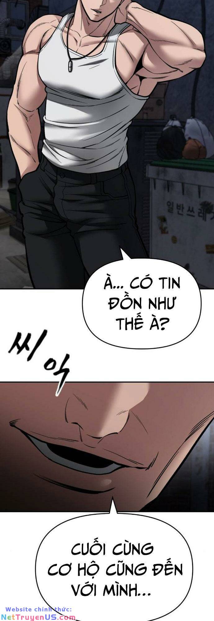 Quản Lí Du Côn Chương 73 Ảnh 122