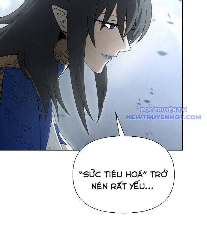 Xuyên Không Vào Trò Chơi Đáng Nguyền Rủa Của Tôi Chương 18 Ảnh 58