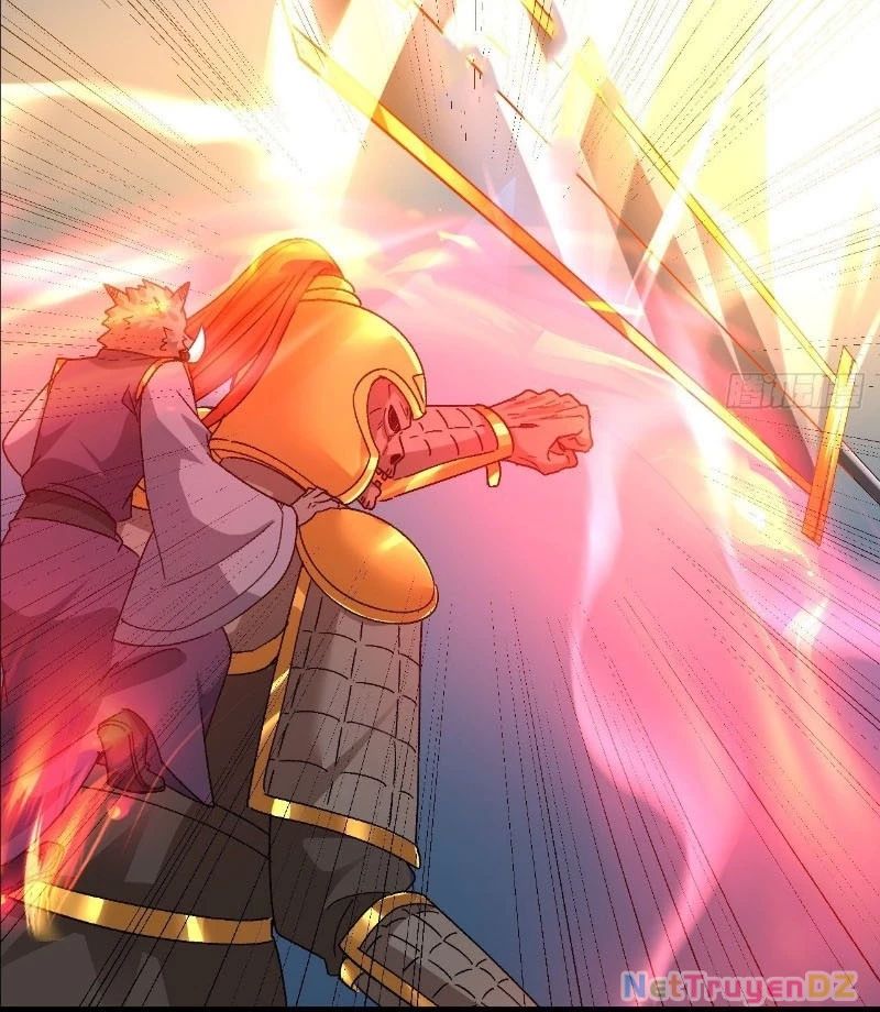 Đệ Tử Siêu Thần Ta Nằm Không, Tông Môn Hủy Diệt Ta Vô Địch Chương 50 Ảnh 52