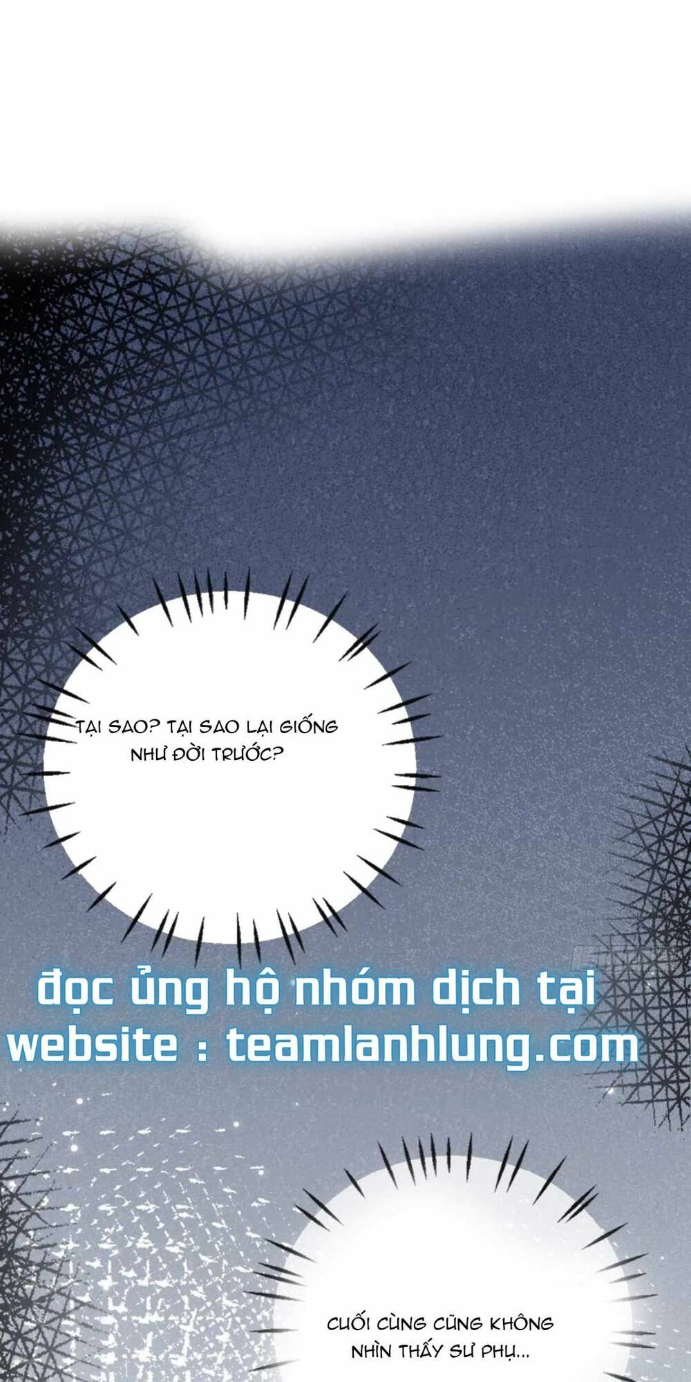 Mau Xuyên Không Rửa Tội Cho Nhân Vật Phản Diện Chương 147 Ảnh 15