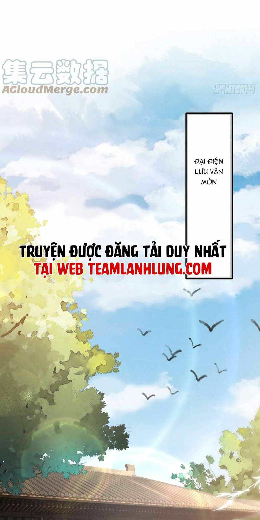 Mau Xuyên Không Rửa Tội Cho Nhân Vật Phản Diện Chương 139 Ảnh 34