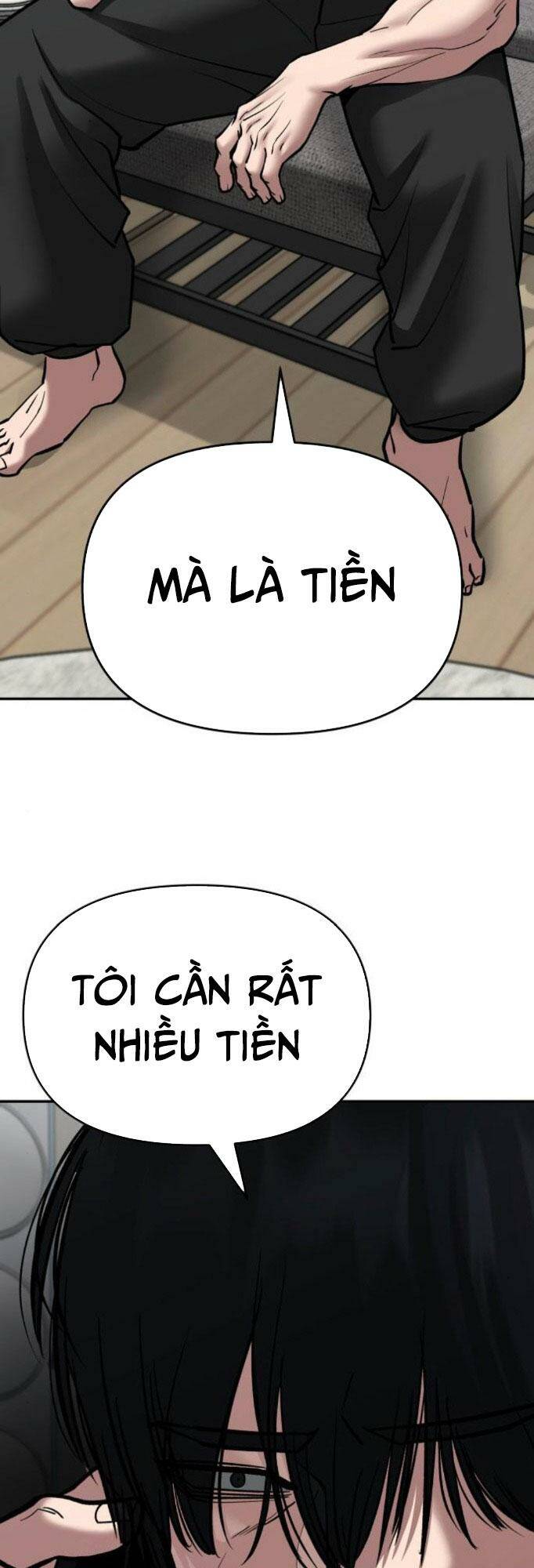 Quản Lí Du Côn Chương 76 Ảnh 106