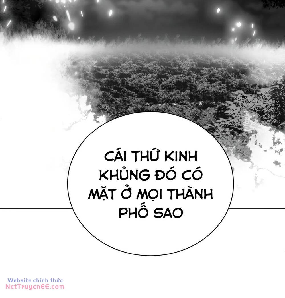 Độc Lạ Dungeon Chương 86 Ảnh 28