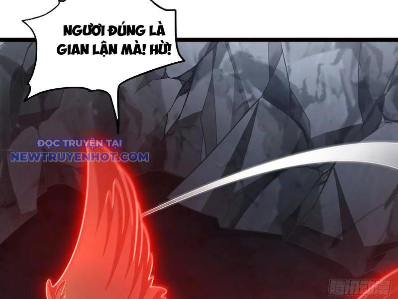 Thổ Lộ Với Mỹ Nữ Tông Chủ Xong, Ta Vô Địch Rồi? Chương 81 Ảnh 13