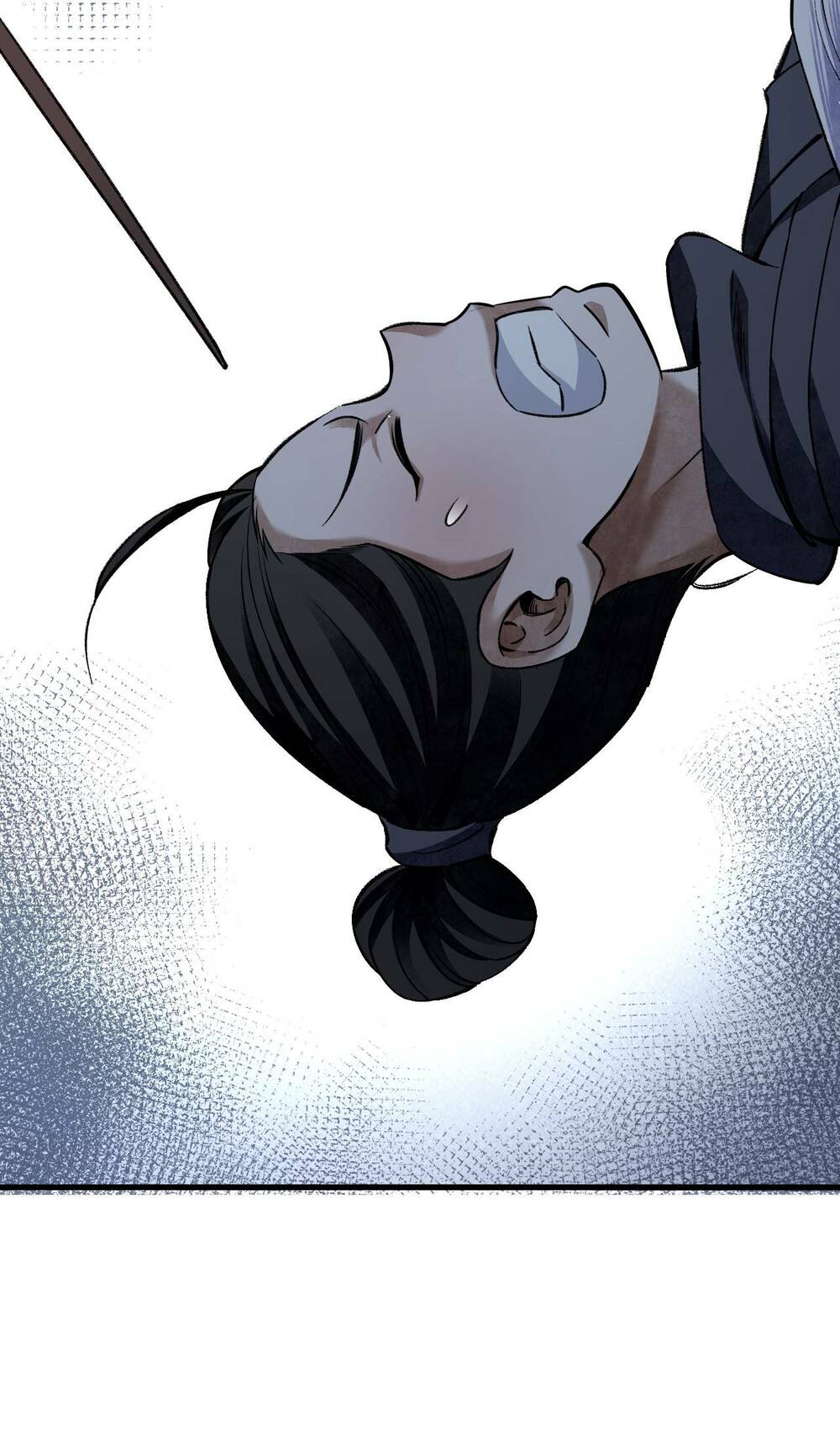 Địa Sát 72 Phép Thần Thông Chương 66 Ảnh 58