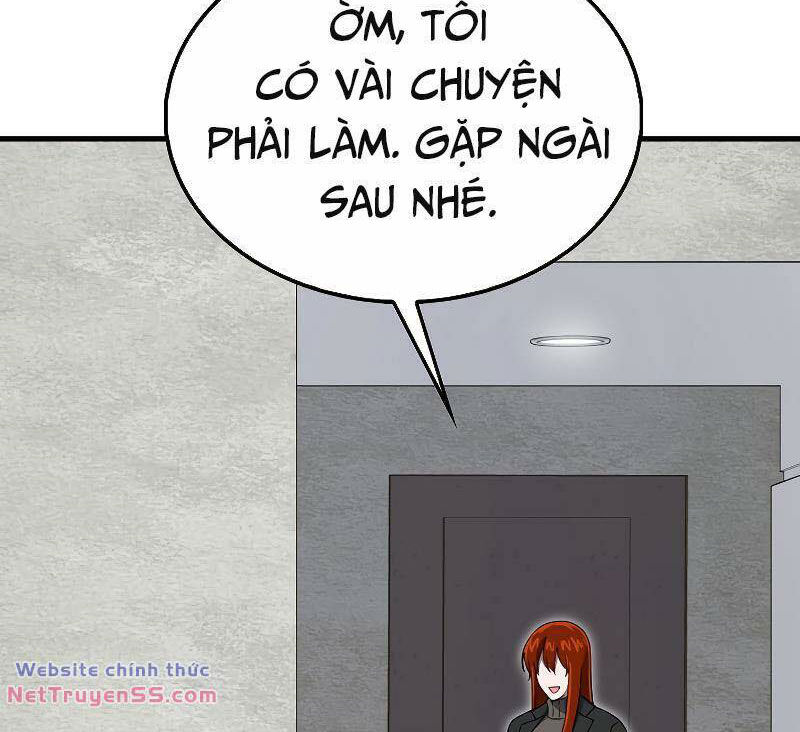 Ta Không Phải Là Hồi Quy Giả Chương 26 Ảnh 82