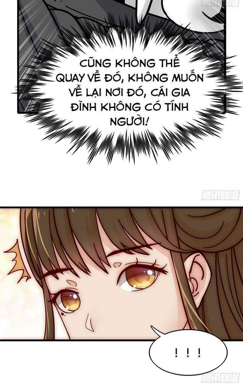 Song Thế Sủng Phi Chương 2 Ảnh 11