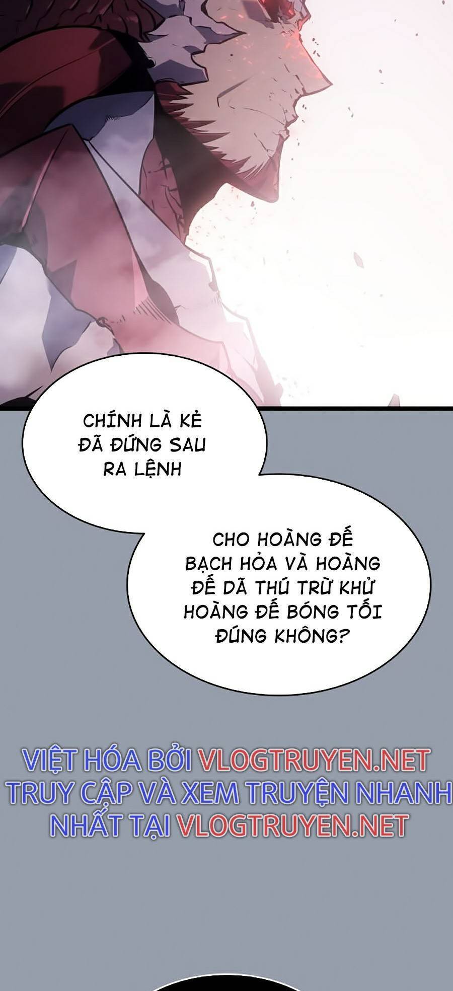 Tôi Thăng Cấp Một Mình Ss2 Chương 67 Ảnh 15
