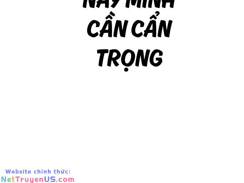 Wind Breaker Chương 476 Ảnh 21