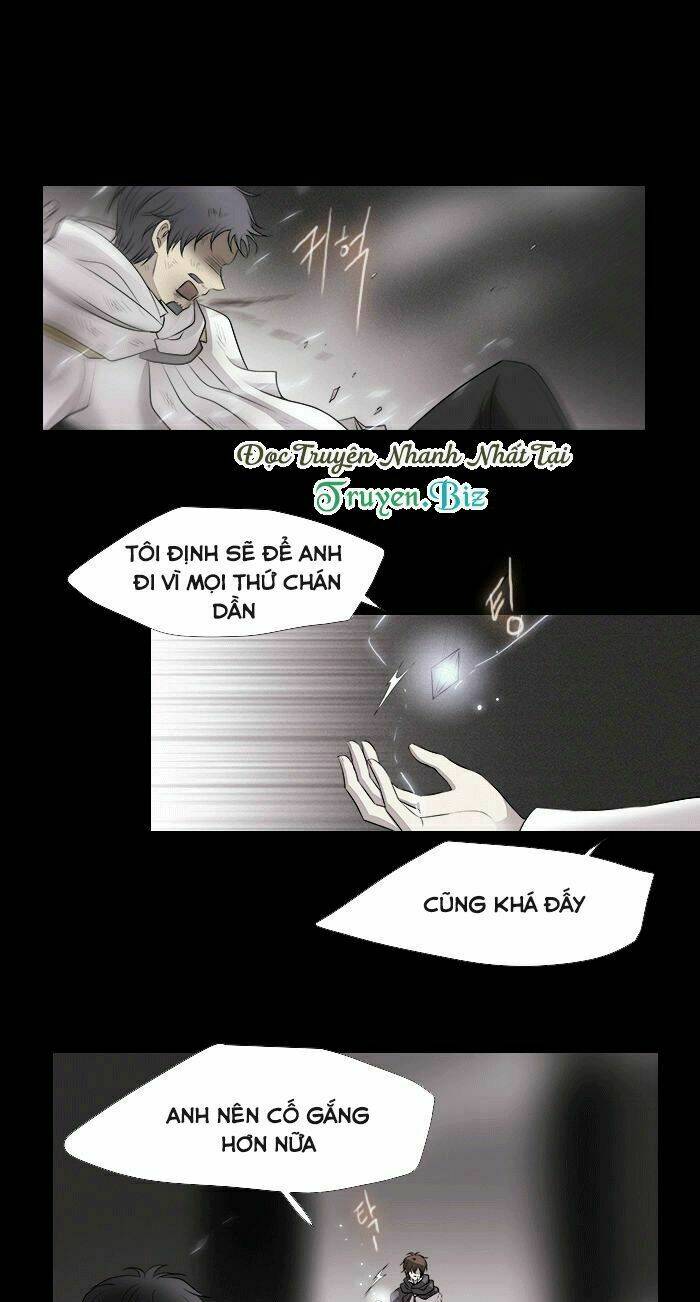Black Haze Chương 212 Ảnh 28