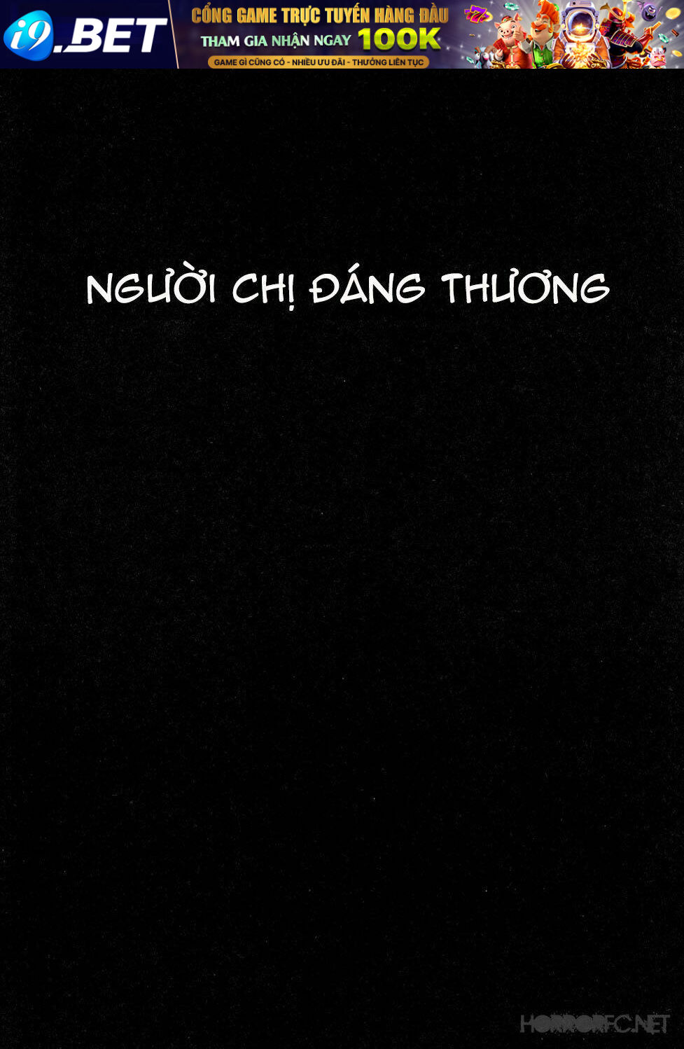 Binzume No Jigoku Chương 4 Ảnh 2