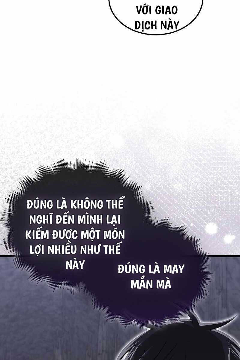 Ta Không Phải Là Hồi Quy Giả Chương 12 Ảnh 8