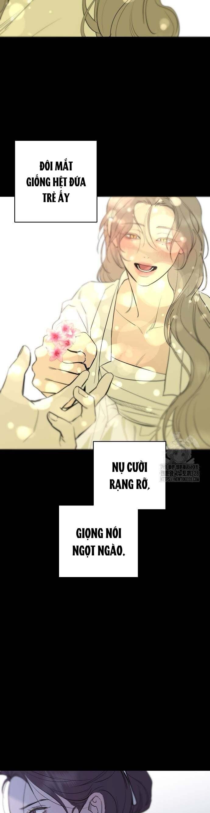 Tiên Nữ Ngoại Truyện Chương 79 Ảnh 20