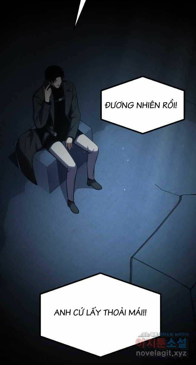 Ma Dược Sư Thiên Tài Chương 29 Ảnh 83